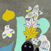 Kichiemon Okamura Gallery
